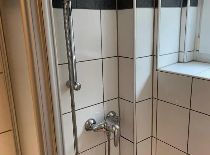 Ferienwohnung Apartamento *